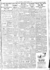 Belfast News-Letter Thursday 05 December 1946 Page 5