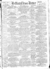 Belfast News-Letter Friday 06 December 1946 Page 1