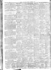 Belfast News-Letter Friday 06 December 1946 Page 2