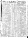 Belfast News-Letter Saturday 07 December 1946 Page 1