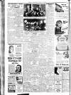 Belfast News-Letter Saturday 07 December 1946 Page 6