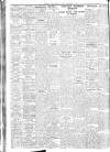 Belfast News-Letter Monday 09 December 1946 Page 4