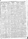 Belfast News-Letter Monday 09 December 1946 Page 5