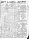 Belfast News-Letter Tuesday 10 December 1946 Page 1