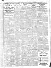 Belfast News-Letter Tuesday 10 December 1946 Page 5