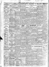 Belfast News-Letter Wednesday 12 February 1947 Page 2