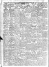 Belfast News-Letter Wednesday 12 February 1947 Page 4