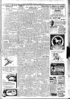 Belfast News-Letter Thursday 02 January 1947 Page 3