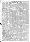 Belfast News-Letter Thursday 02 January 1947 Page 4