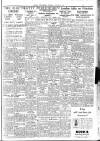 Belfast News-Letter Thursday 02 January 1947 Page 5
