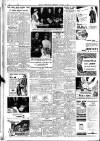 Belfast News-Letter Thursday 02 January 1947 Page 6