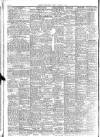 Belfast News-Letter Friday 03 January 1947 Page 2