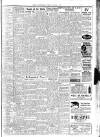 Belfast News-Letter Friday 03 January 1947 Page 3
