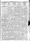 Belfast News-Letter Friday 03 January 1947 Page 5