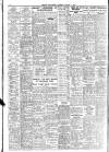 Belfast News-Letter Saturday 04 January 1947 Page 2