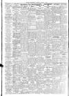 Belfast News-Letter Saturday 04 January 1947 Page 4