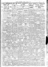 Belfast News-Letter Saturday 04 January 1947 Page 5