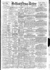 Belfast News-Letter Monday 06 January 1947 Page 1