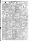 Belfast News-Letter Monday 06 January 1947 Page 2
