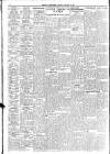 Belfast News-Letter Monday 06 January 1947 Page 4