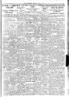 Belfast News-Letter Monday 06 January 1947 Page 5