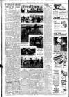 Belfast News-Letter Monday 06 January 1947 Page 6