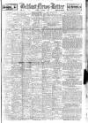 Belfast News-Letter Tuesday 07 January 1947 Page 1