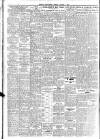 Belfast News-Letter Tuesday 07 January 1947 Page 2
