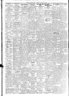 Belfast News-Letter Tuesday 07 January 1947 Page 4