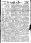 Belfast News-Letter Wednesday 08 January 1947 Page 1
