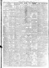 Belfast News-Letter Wednesday 08 January 1947 Page 2