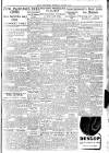 Belfast News-Letter Wednesday 08 January 1947 Page 5