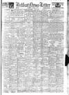 Belfast News-Letter Thursday 09 January 1947 Page 1
