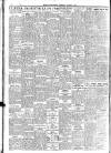 Belfast News-Letter Thursday 09 January 1947 Page 2