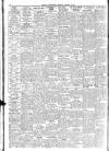 Belfast News-Letter Thursday 09 January 1947 Page 4