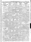 Belfast News-Letter Thursday 09 January 1947 Page 5