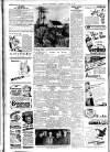 Belfast News-Letter Thursday 09 January 1947 Page 6