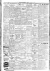 Belfast News-Letter Saturday 11 January 1947 Page 2