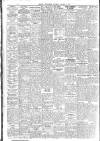 Belfast News-Letter Saturday 11 January 1947 Page 4