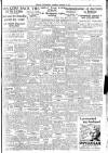 Belfast News-Letter Saturday 11 January 1947 Page 5