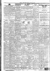 Belfast News-Letter Monday 13 January 1947 Page 2