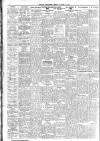 Belfast News-Letter Monday 13 January 1947 Page 4