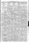 Belfast News-Letter Monday 13 January 1947 Page 5