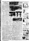 Belfast News-Letter Monday 13 January 1947 Page 6