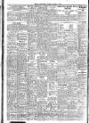 Belfast News-Letter Tuesday 14 January 1947 Page 2