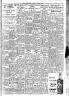 Belfast News-Letter Tuesday 14 January 1947 Page 5