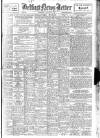 Belfast News-Letter Wednesday 15 January 1947 Page 1