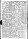 Belfast News-Letter Wednesday 15 January 1947 Page 2