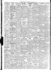 Belfast News-Letter Wednesday 15 January 1947 Page 4