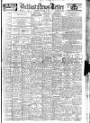 Belfast News-Letter Thursday 16 January 1947 Page 1